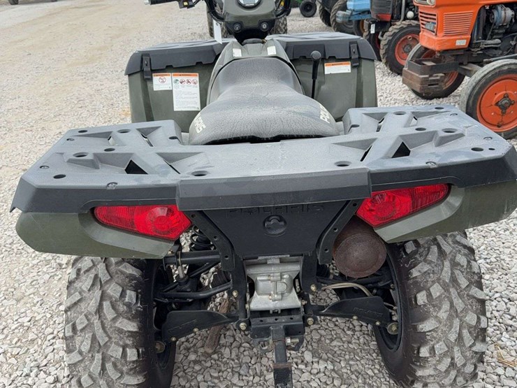 2014-polaris-sportsman-image-12