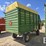john-deere-714a-image-10