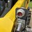 2024-wacker-neuson-sw21-skid-steer-image-18
