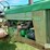 1958-john-deere-620-image-13