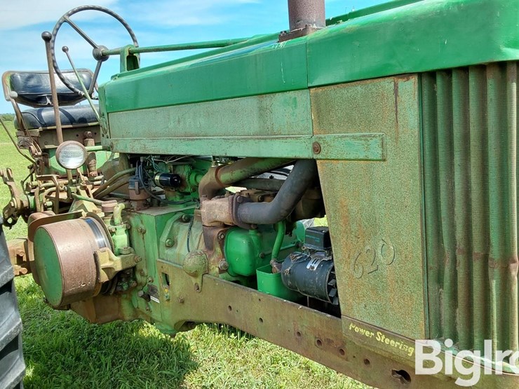 1958-john-deere-620-image-13