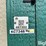 derksen-10’x12’-shed-image-15