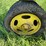 john-deere-h-image-21
