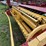 new-holland-1465-image-9