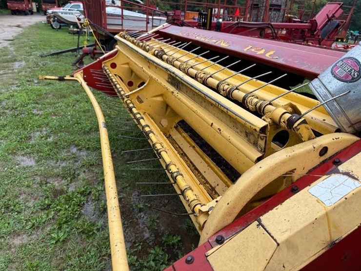 new-holland-1465-image-9