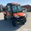 2011-kubota-4x4-utv-image-12