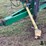 tebbe-hs120-image-9