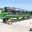 2012-john-deere-635fd-image-7