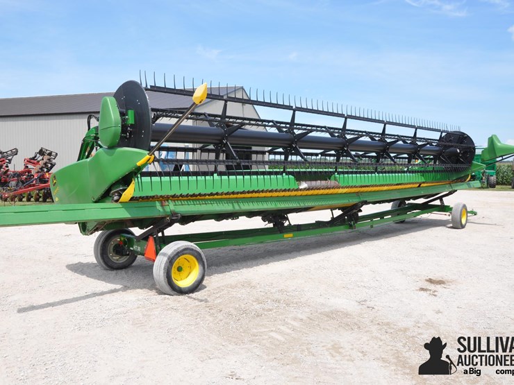 2012-john-deere-635fd-image-7