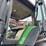 2021-john-deere-7r-350-image-38