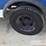 2019-ford-f550-image-10