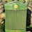 john-deere-r-image-9
