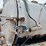 1995-ford-l9000-image-47