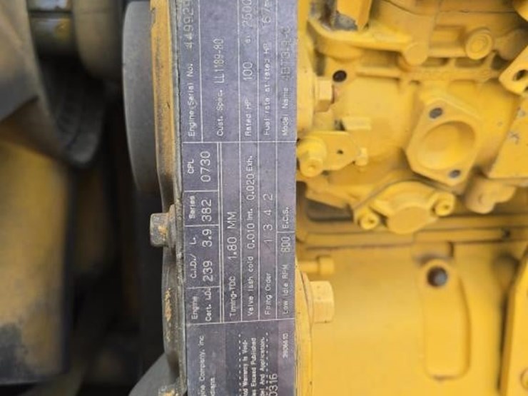 pettibone-b66d-image-18