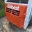 bobcat-642b-image-9
