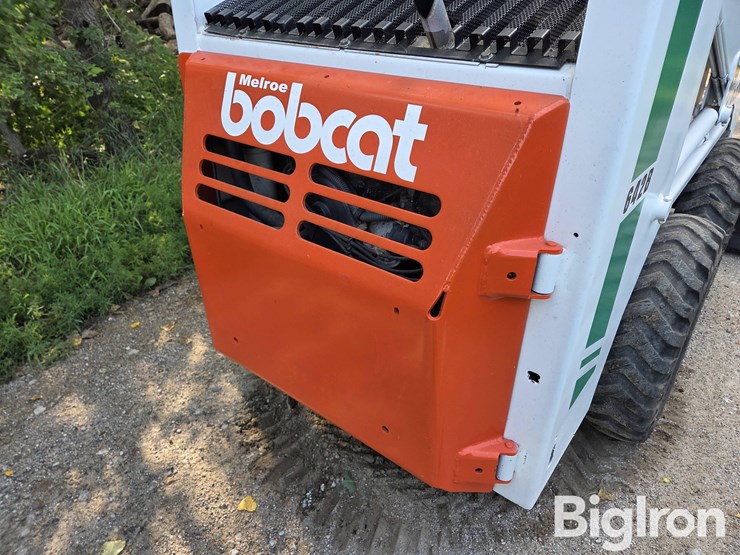 bobcat-642b-image-9