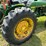 john-deere-2040-image-15