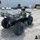 1997-polaris-sportsman-image-5