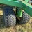 john-deere-1590-image-12