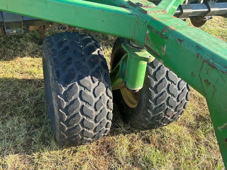 john-deere-1590-image-12