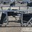 unused-jct-hd-backhoe-arm-to-suit-skidsteer-image-6