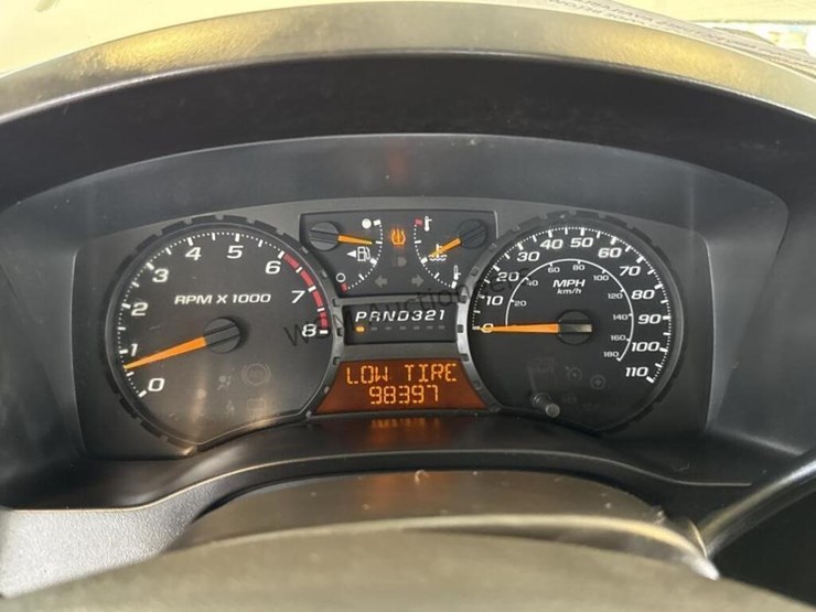 2007-chevrolet-colorado-image-19