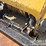 2022-caterpillar-259d3-image-21