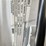 2017-ford-f250-image-13