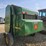 1989-john-deere-566-image-8