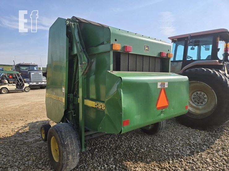 1989-john-deere-566-image-8