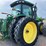 2010-john-deere-8320r-image-31