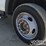 2019-ford-f550-xl-image-13