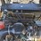 2018-volvo-l110h-image-48