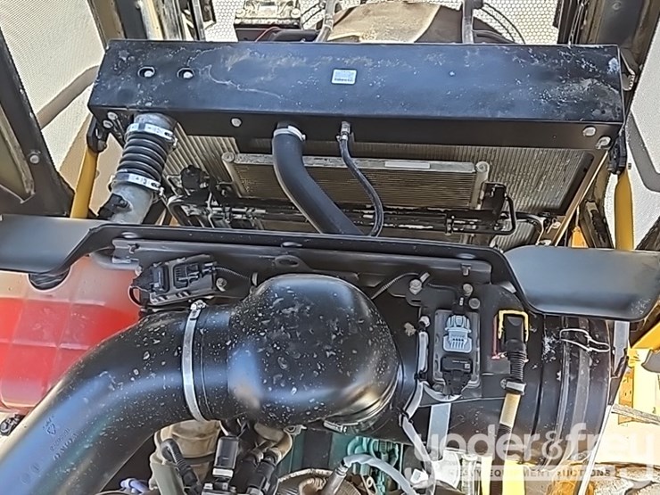 2018-volvo-l110h-image-48