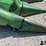 john-deere-643-image-16