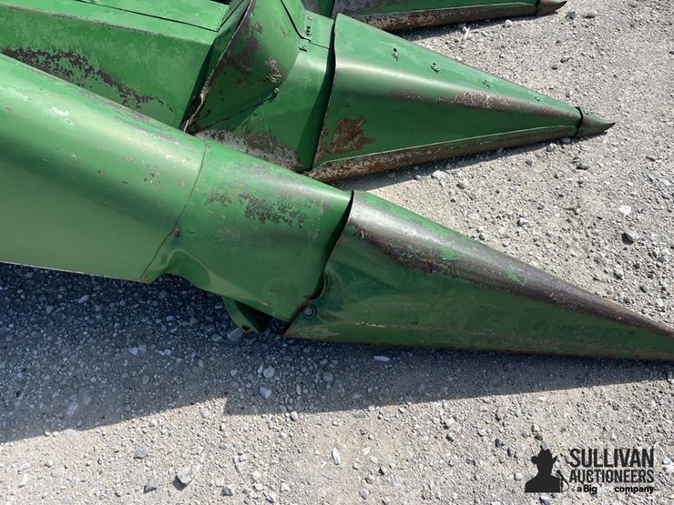 john-deere-643-image-16