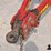 2015-case-ih-2015-image-9