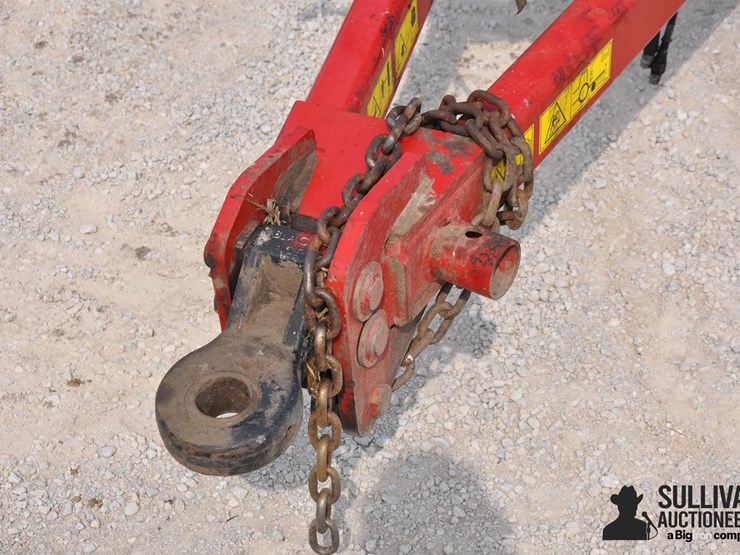 2015-case-ih-2015-image-9