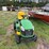 john-deere-d130-image-3