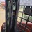 kubota-ssv75-image-15