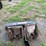 john-deere-38-image-3