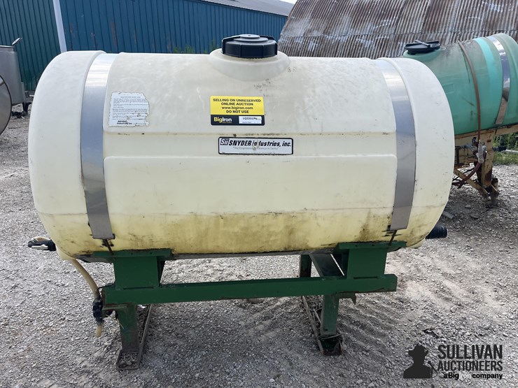 snyder-300-image-2