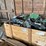 john-deere-12-image-1