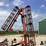 case-ih-50-image-17