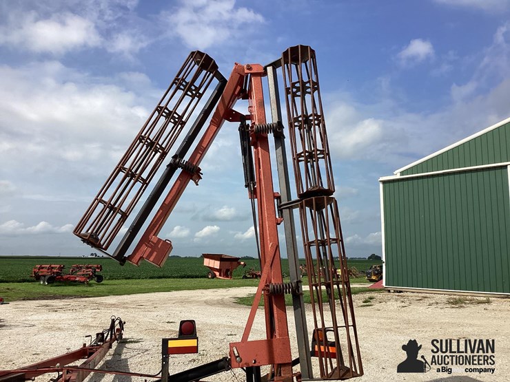case-ih-50-image-17
