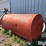 1000-gal-tank-image-1
