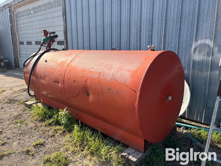 1000-gal-tank-image-1