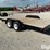 2024-hp-flatbed-t/a-trailer-image-7