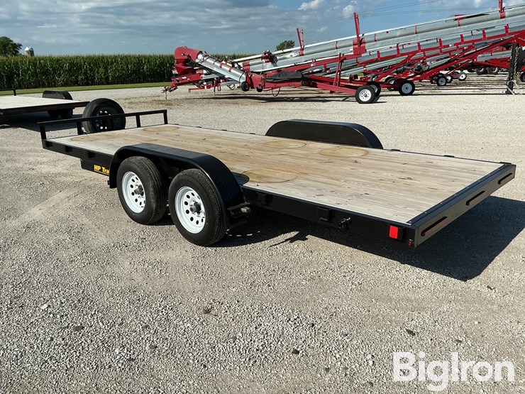 2024-hp-flatbed-t/a-trailer-image-7