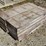 pier-forms-forms-44031-image-3